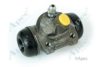 APEC braking BCY1106 Wheel Brake Cylinder